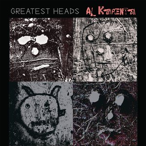 Greatest Heads