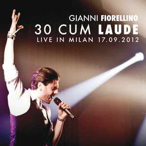 Artwork for UN GRANDE SENTIMENTO
