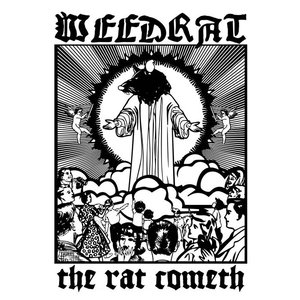 The Rat Cometh