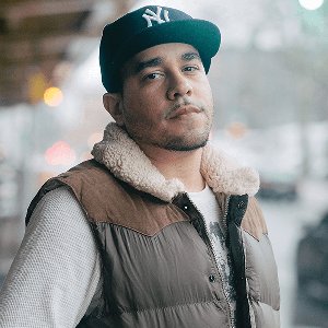 Avatar för Rob Markman