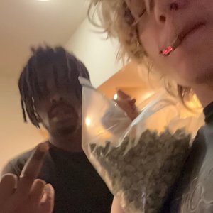 Long Live You - Single