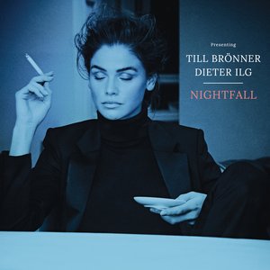 Till Brönner - Nightfall - Zortam Music