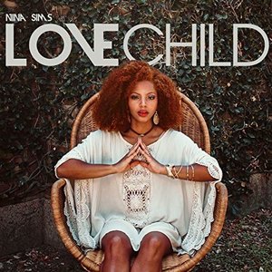 Love Child