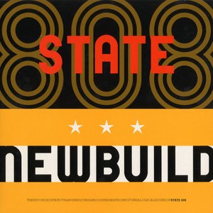 Newbuild