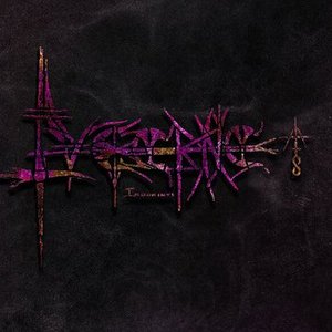 Lucerne Indominus 的头像