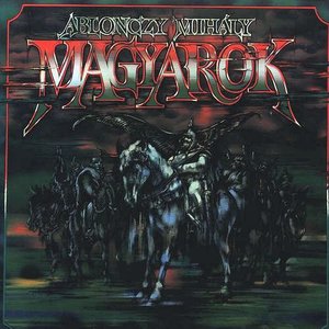 Magyarok