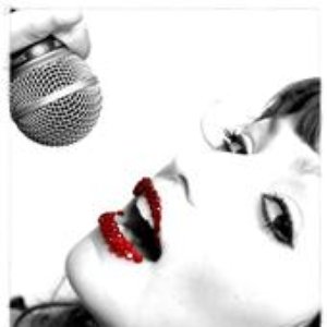 Avatar for Rosie Vanier