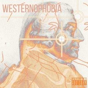 Westernophobia