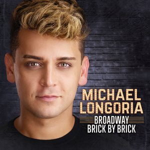 Broadway Brick by Brick