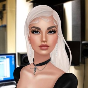 Zdjęcia dla 'Kelly Dee'