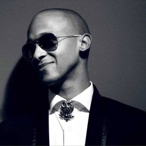 Djeff Afrozila 的头像