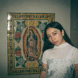 Avatar di La Virgencita