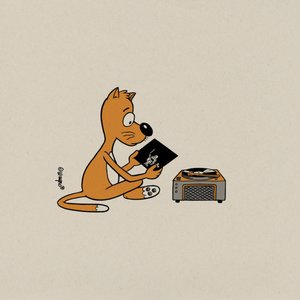 Learn 2: The Songs Of The Karl Hendricks Trio