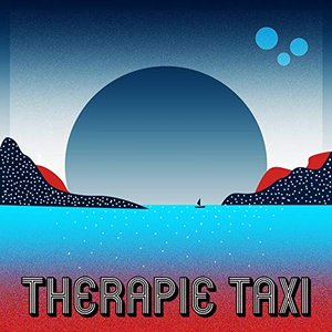 THERAPIE TAXI