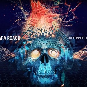 Imagen de '2012 - The Connection'