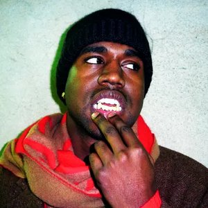 Avatar de kanyewest.com