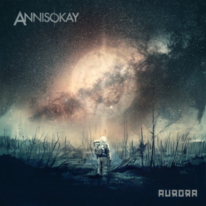 Annisokay - Aurora - Zortam Music