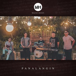 Panalangin - Single