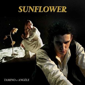 Sunflower - Single