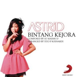 Bintang Kejora