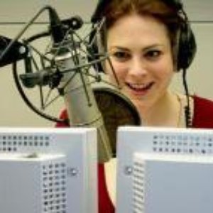 Avatar de Susanne Henn