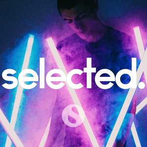 Selected. のアバター