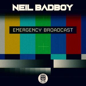 Emergency Broadcast