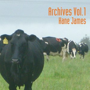 Archives Vol. 1