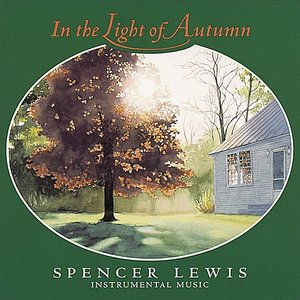 In the Light of Autumn