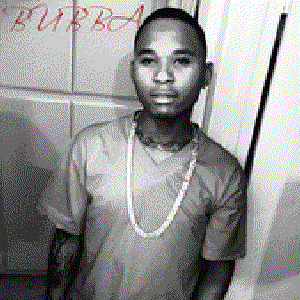 Bubbamusic için avatar