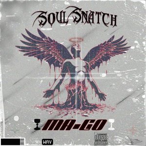 Soul Snatch