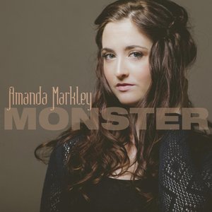 Monster - EP