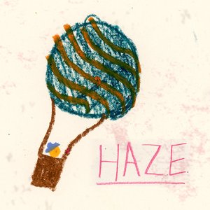 Haze