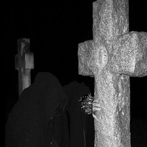 Death is the Crown of All