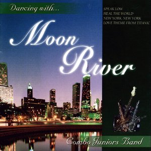 Dancing With... Moon River