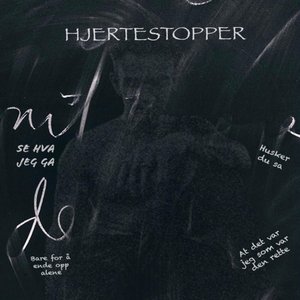 Hjertestopper