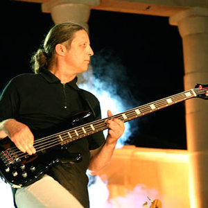 Bodan Arsovski photo provided by Last.fm