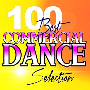 100 Best Commercial Dance Selection