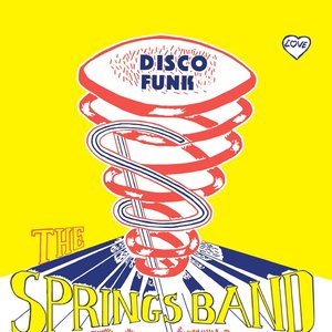 Disco Funk