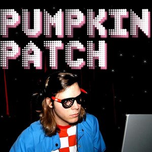 DJ Pumpkin Patch のアバター