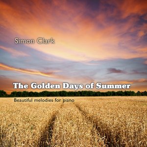 The Golden Days of Summer