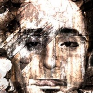 Avatar for .crk