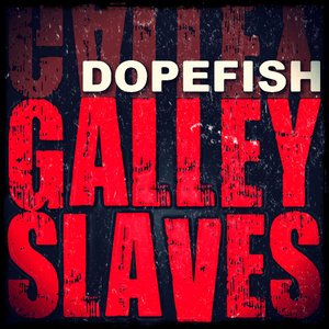 Galley Slaves