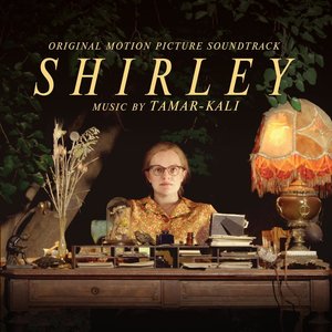 Shirley