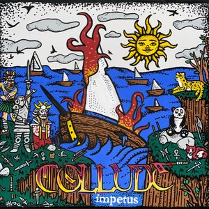 impetus