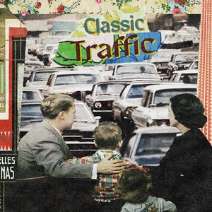 Classic Traffic