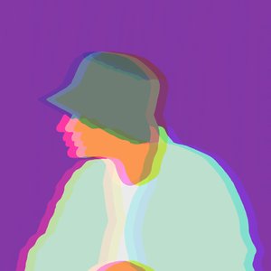 Avatar for Ray Romeo