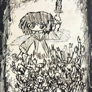 Book of Wood 2 [Explicit]
