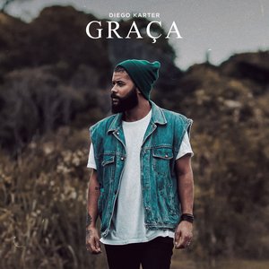 Graça