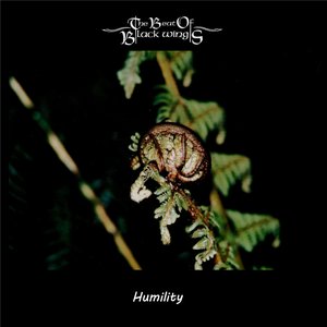Humility